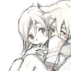 please i really need to jerk off