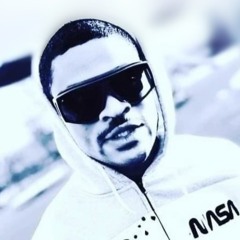 Dave Blunts - First Day Out The Hospital (Official Music Video).mp3