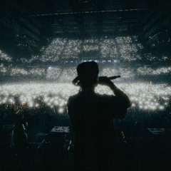 Vo Williams X Eminem X NF Type Beat – “Until I Die”