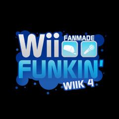 Wii Funkin': Wiik 4 - Night Ride (AYTANNER Remix)
