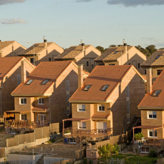221TACD2025 - Stamp Duty