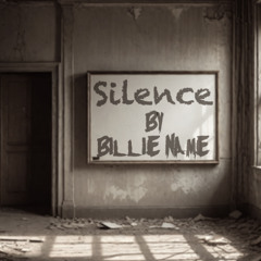 Silence