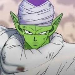 Piccolo