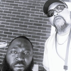 How HIM Want feat... ArcH FDX