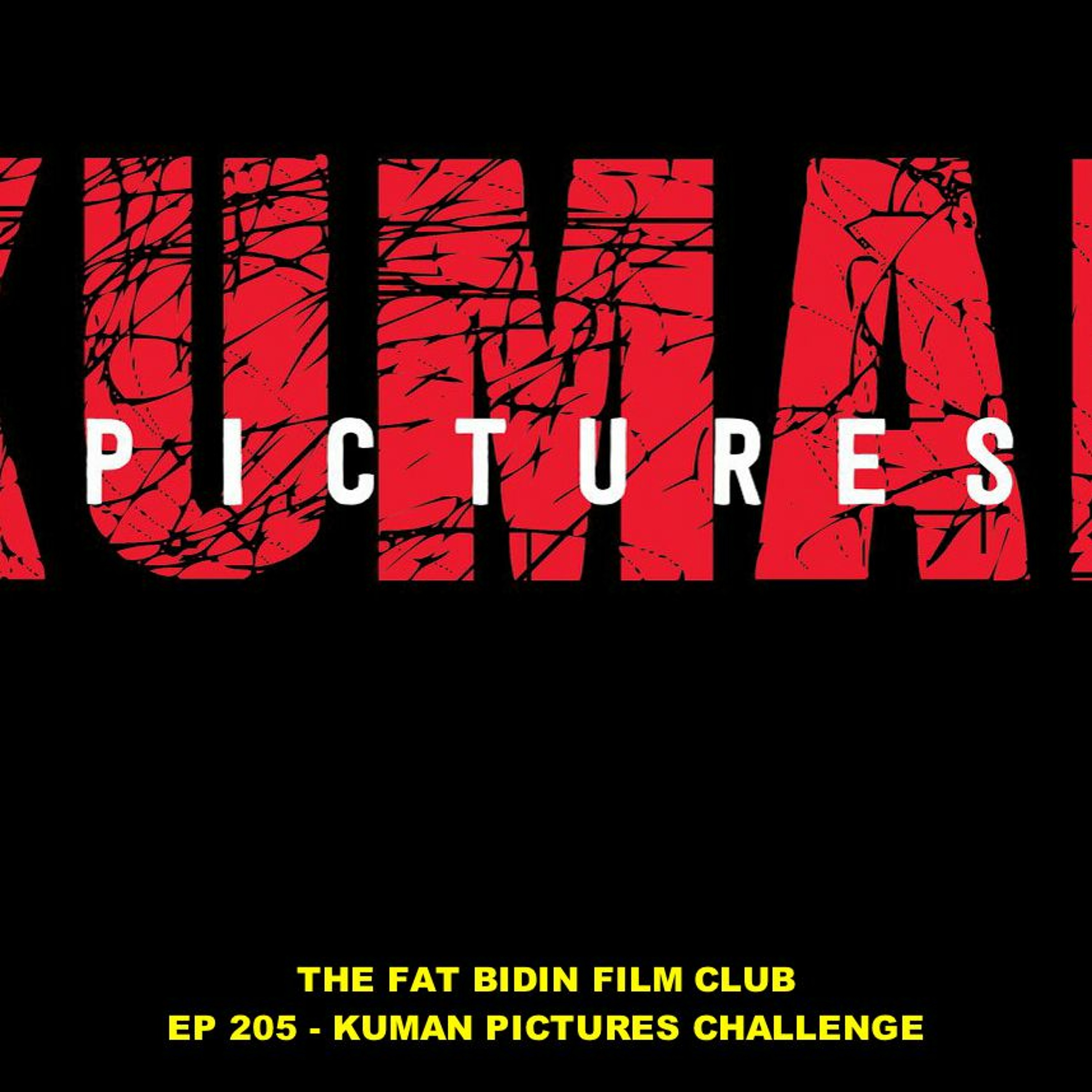 Fat Bidin