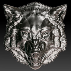 lonewolfprie - stargaze (prod. cutspace + badtape)