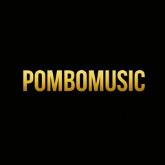 DJ POMBO - BAD H - 2025