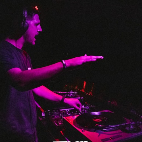 Twitch Stream 292 - Hard Trance
