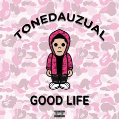 Good Life