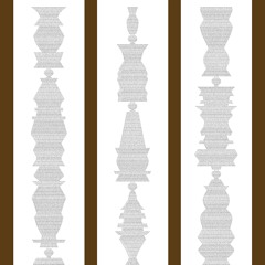 Book 2 of Emma (1-20)