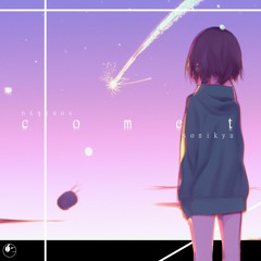 Comet [ETR release]