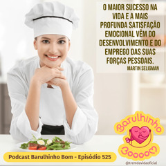 525 Forças de caráter e virtudes