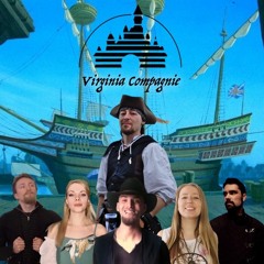 Virginia Compagnie