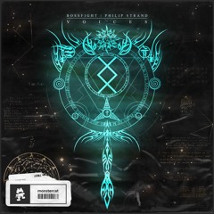 BOSSFIGHT x Philip Strand - Voices