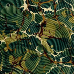 TANCIAREN- TASTE (baile-afro)