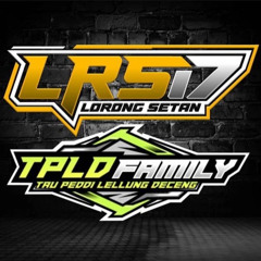 FIKARR47 & ARFAN23 #VVIP SEJARAH MUNKING BERULANG [ NALDYFREAK ] TPLD X LRS17