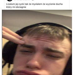 kosmita