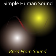 Born From Sound