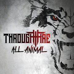 All Animal