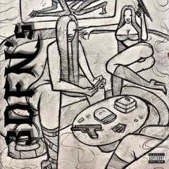 3DFns (Prod. Airbourn)