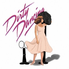 Dirty Dancing