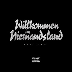 Tränen des Teufels