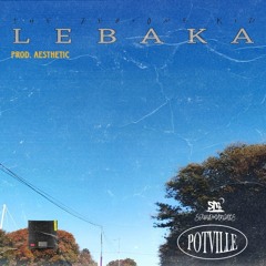 LEBAKA - Single