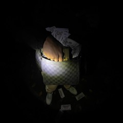LMK (prod.faint)