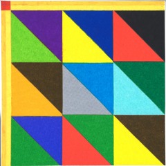 El Vecino - El Vacilon (Guaguanco, Guajira, Descarga y Salsa)