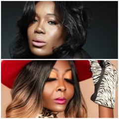 Get Up Off Those Dicks Bitch Ha