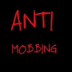 Gegen Mobbing (Sag Nein Mix)