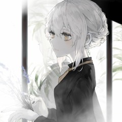 ArcaeaTutorial - Ak+q音源BGM