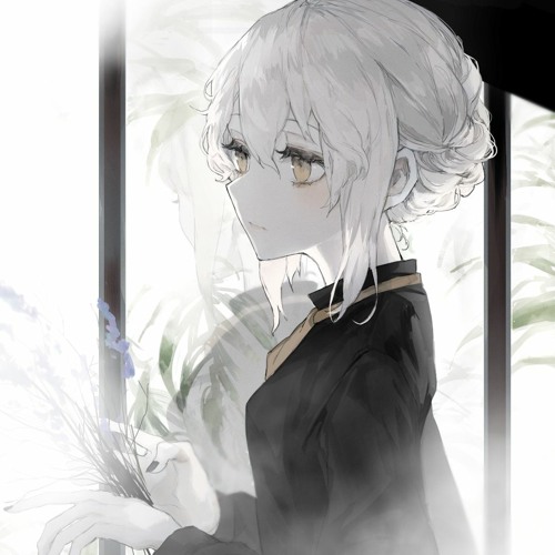 ArcaeaTutorial - Ak+q音源BGM