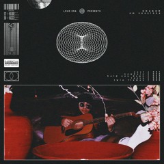 Leave (Acoustic)