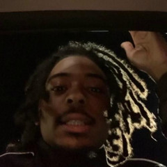 izaya tiji - 4pockets (prod wifi & izaya)