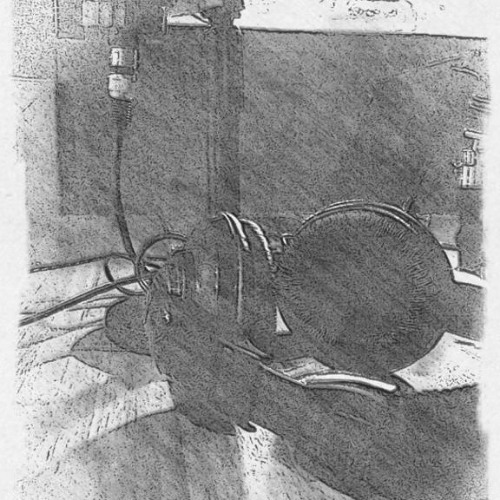 2024 - DEMO - Bellopezdelrio