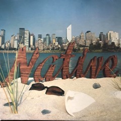 Native - Mirror To Mirror