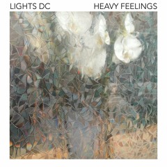 Heavy Feelings (feat. Martin McCann)