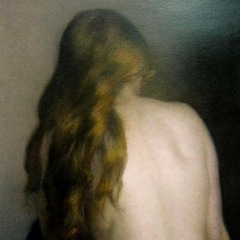 Violin Concerto 6 (ii)