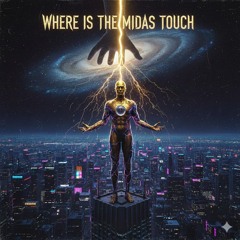 Where Is The Midas Touch