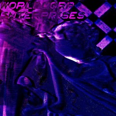 mixtape_beatsnippet020