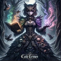 CASH GROWE - FUKUROU