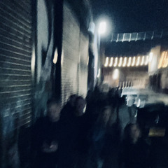 Back to Mine: Deep Cuts