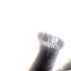 savior (visage , baz , liamtakeover)