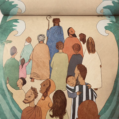 Capítulo 10 - Deus abre um caminho