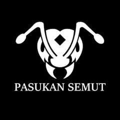 JANGAN GILA BOS -( NG X AJBAHAYA )