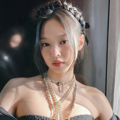 Quên Người Đã Quá Yêu | Xi Măng Phố