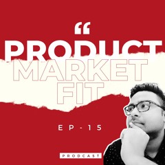 Unicorns and Product-Market Fit: How to Create a Product Idea that Resonates with Your Customers