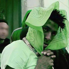 NBA YoungBoy - Erase The World