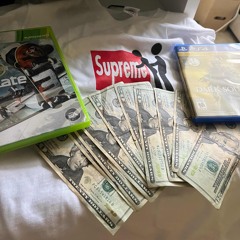 cash cow (prod. emperor)